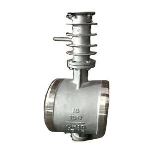 310S不锈钢超高温蝶阀310S双相不锈钢凭借其优良的耐腐蚀