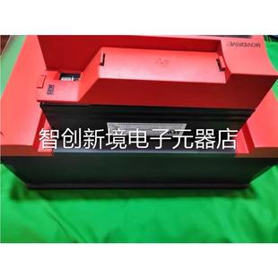0T大率变频器议价 sew变频器功MDX26B020 503