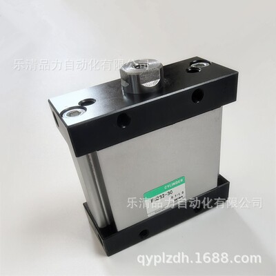 扁平缸FCDL-D-EYNDL--KL-50-5-10-1气5-20-25-30-35-4-0-45-50K-N