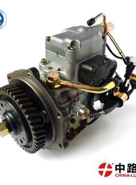 VE型分配式油泵tVE6/12F1100L2010