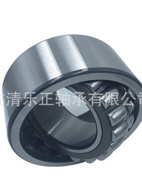 ZGKV搅拌车轴承F-P809281.PRL120*215*98MP7.8减速机专用FFU轴承