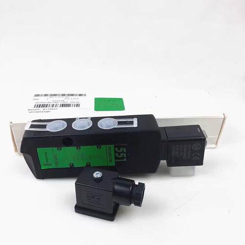 全新电磁阀SCG531C001MS G531C002MS G551A002MS/A001MS/017/018