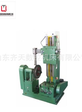 立式镗鼓机镗鼓机制动鼓镗床制立式镗鼓机光鼓机T860A