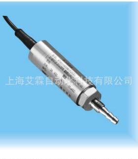 广东康宇公司压力变送器KYB11G01M1P1C1-I