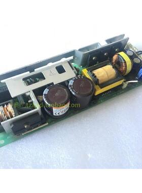 原装拆机日本COSEL LDA150W-15 15V 10A  电源150W