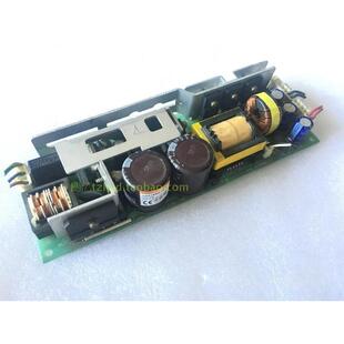 10A 原装 电源150W 15V 拆机日本COSEL LDA150W