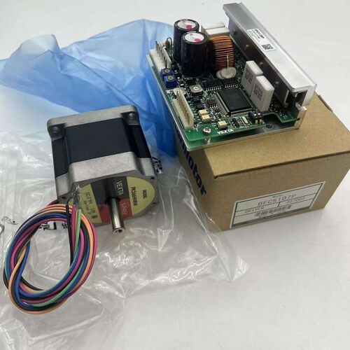 东方马达PK245-01A PK243A1-SG7.2 PK245MB PK245MA PK243A1-SG36