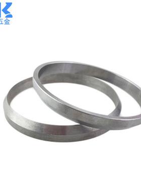 移印钨钢刀环环形钢刀移碳印机配件环钢耗材硬质合961金刀环刮墨