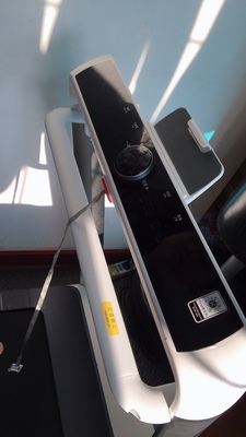 震撼反馈!Keep智能跑步机K1怎么样?体验过反馈下口碑如何?