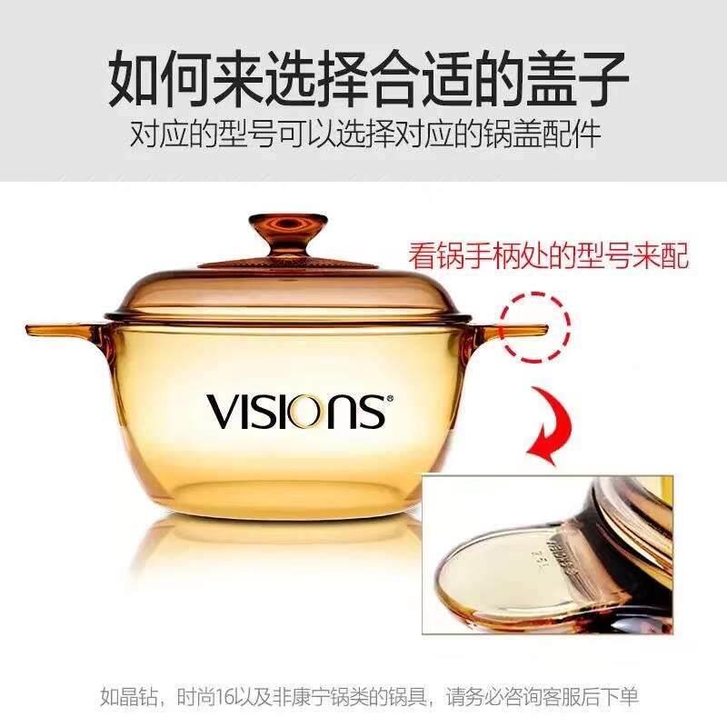 不锈钢自助餐酒店酒吧冰块食物针图片