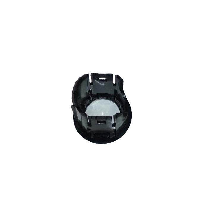 翼虎13倒车雷达盖R轮眉CJ5T15K870CB/LCJ5T15K871CB