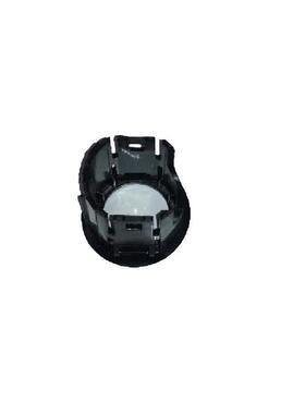 翼虎13倒车雷达盖R轮眉CJ5T15K870CB/LCJ5T15K871CB