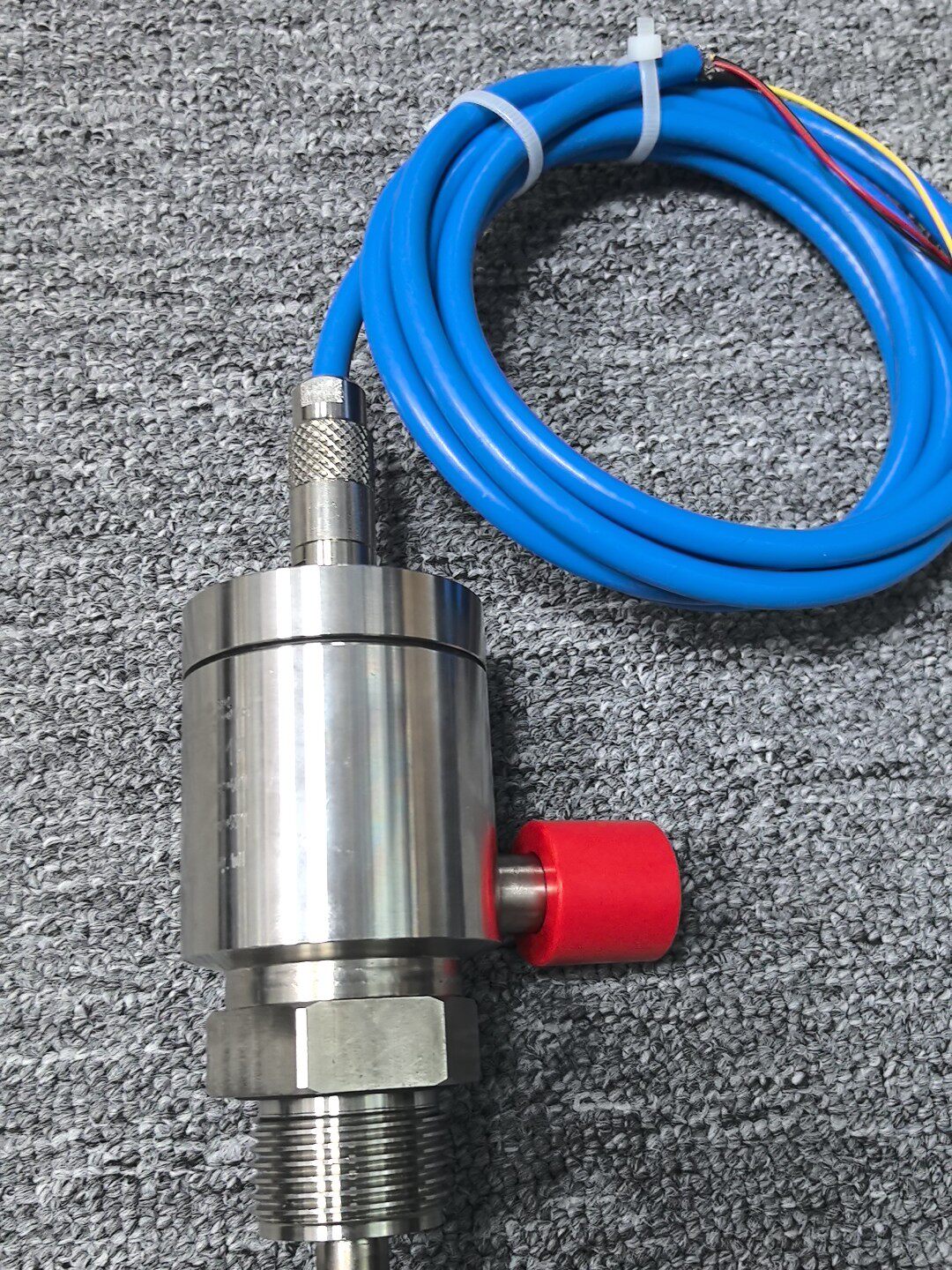 Valcom传感器 ASL400 全新议价