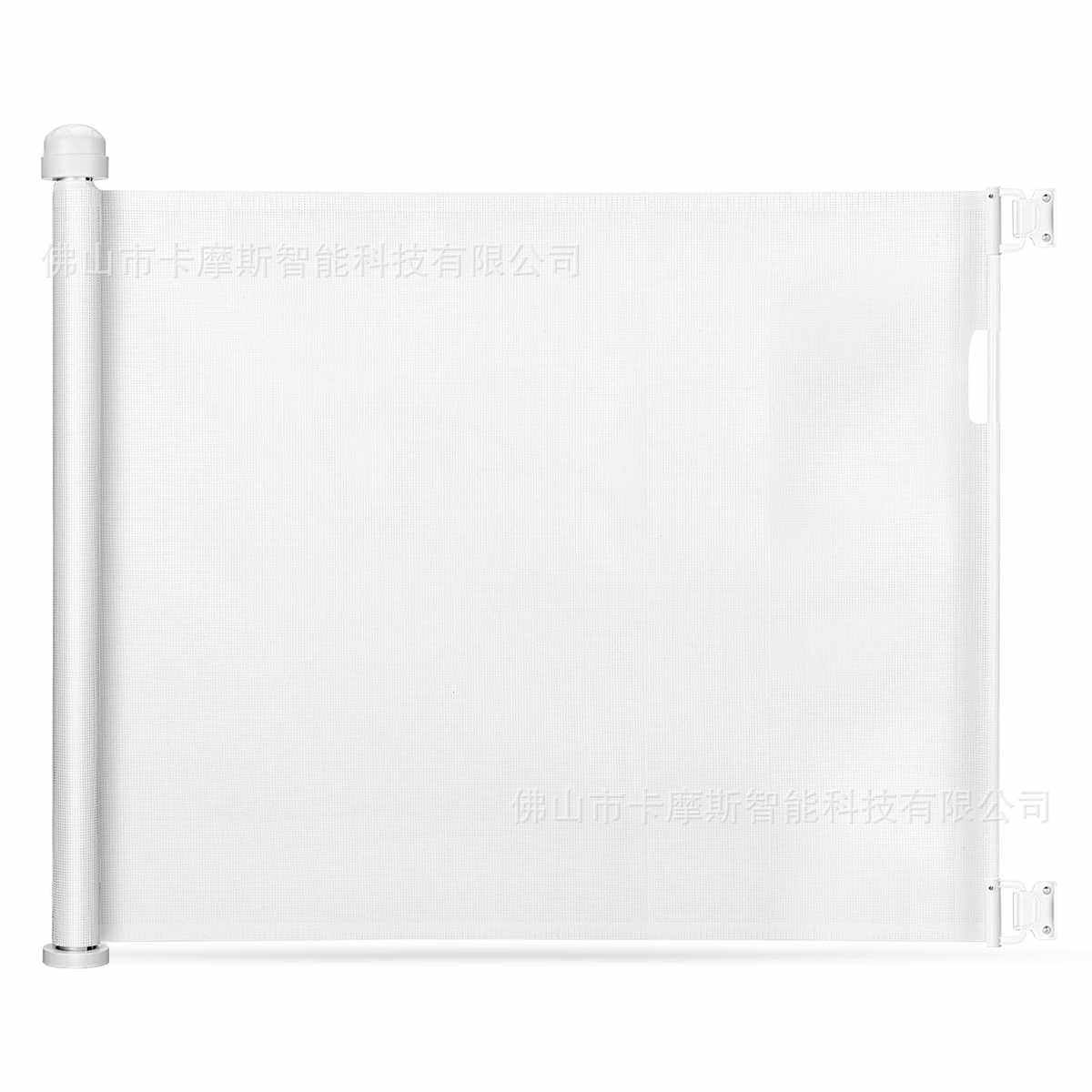 宠物门栏宠物围栏室内伸缩狗栅栏隔离挡板猫咪阻拦门,宠物/宠物食品及用品,狗笼子,淘宝优惠券,粉丝福利购,淘宝优惠卷