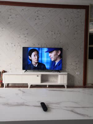 别忽悠我长虹55A4U好还是创维55M7S好？功能上差异在哪里？