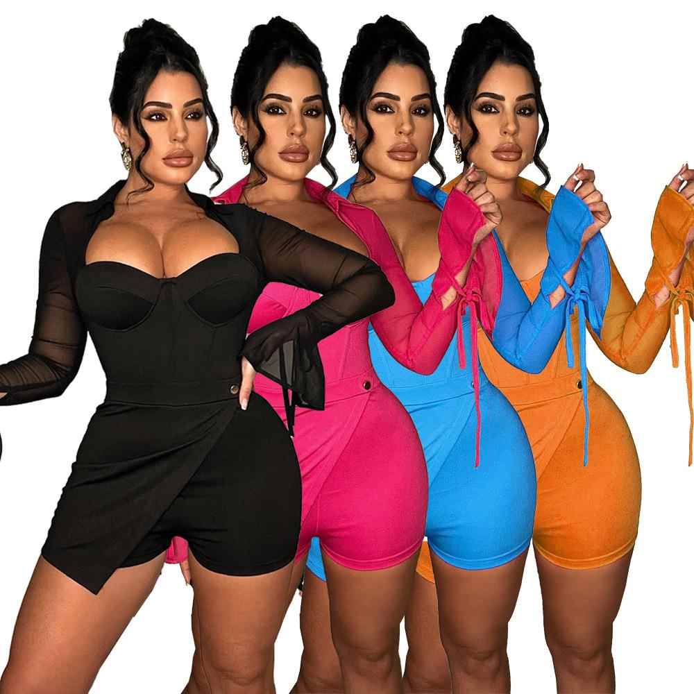 piece suits women matching clothing outfits piece winter