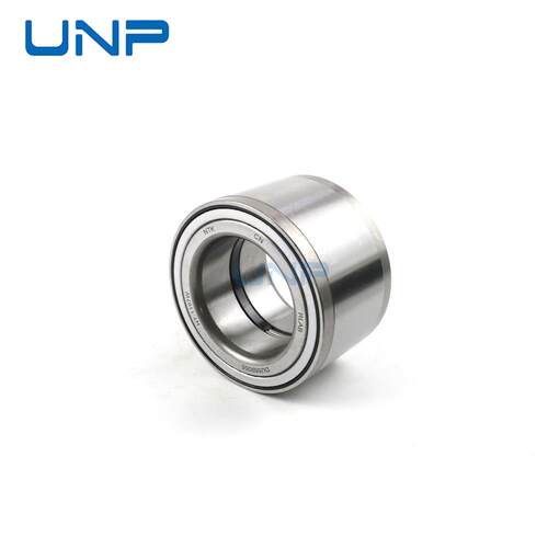 DAC559055适用上汽大通MAXUS TEV80 V80 V90 2.0TDI 汽车轮毂轴承