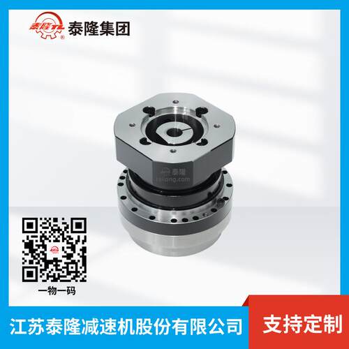 RVBXJERD精密行星摆线机器人物流食品行业减速器