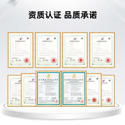 荣成大泰电机厂家YEJ-160M-4 电磁制动马达三相异步电动机