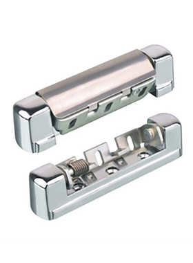 卡松、YL-3073制冷设备冷库铰链、冷库门烘箱合页