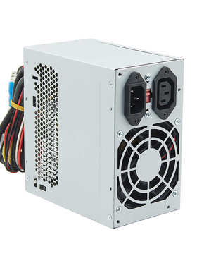 荣御达RYT-250AT 工控电源，老式AT，P8P9P2PSII 200WAT电源