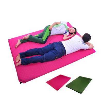 自动野营 防潮垫充 厚5cm夏户外加厚气垫多吉 加宽诺双人,户外/登山/野营/旅行用品,野餐垫,淘宝优惠券,粉丝福利购,淘宝优惠卷