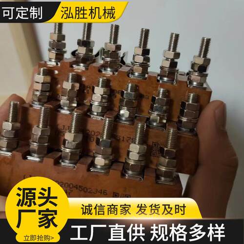 厂家现货ZD6道岔转辙机 铁路移位接触器 轨道交通用转辙器