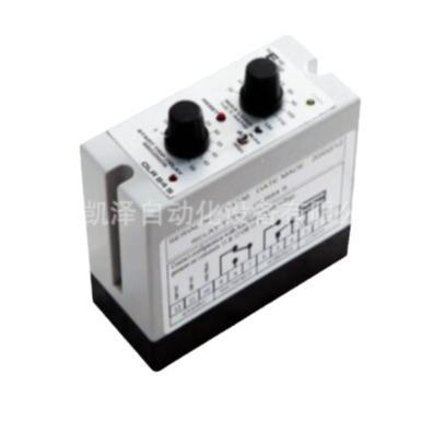 德国Newelec FPR0160 KD10 电机保护和控制继电器