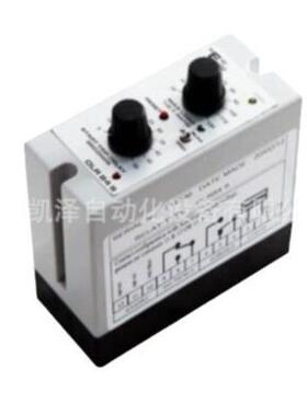 德国Newelec FPR0160 KD10 电机保护和控制继电器