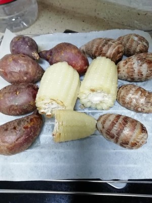 头条讨论英国BAUMATIC BSB5601蒸烤箱怎么样，开箱评测_品牌