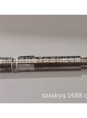 AudioPrecision377M31 378M31 426M12AP测量麦克风 声学测试配件