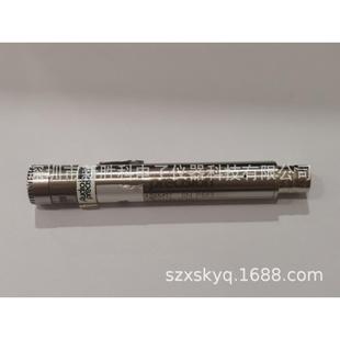 声学测试配件 426M12AP测量麦克风 AudioPrecision377M31 378M31