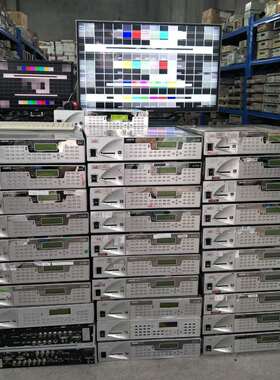 K-8268 MIK8267R、MIK-8266DP、MIK8268、K8267R、K8266信号源