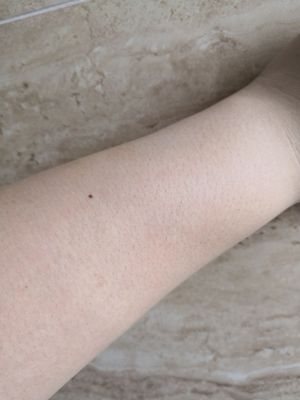 评测!不吹不黑蒂丝脱毛仪怎么样?买前担心,买后惊艳述说!