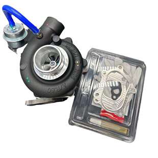 GT25天皇700P4HE1700716 5020S