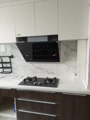 用过说说方太EN51T与JQD2T区别在哪里？哪个好？