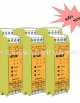 LNTMQW安ECH莱电恩全继电器SR4P2AB22莱恩光栅继器SR4P2A11B24P包