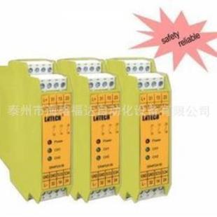 LNTECHBXP恩安全继电器SRP2莱A41B22莱恩光栅包继电器SR4P2A1B24P
