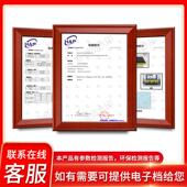 四现货防渗漏托盘塑料防漏卡板油桶油平台桶泄ENK加厚盛接漏托盘