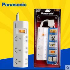 Дноуглубление машина