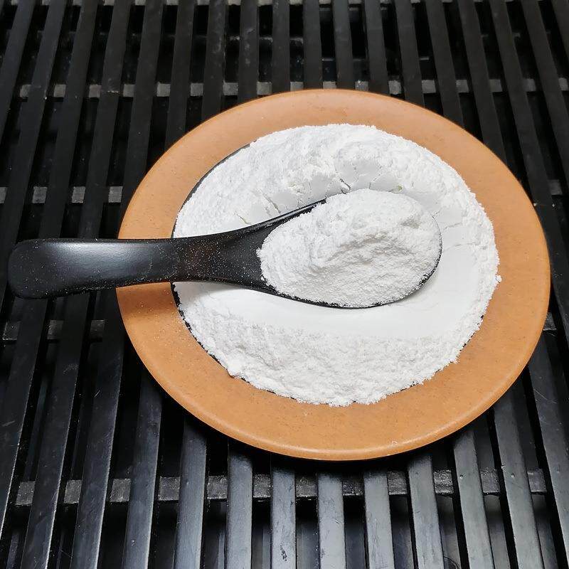 原味5斤生大米粉粘米粉粳米粉家庭装做米糕小包干磨发糕1斤亚马逊