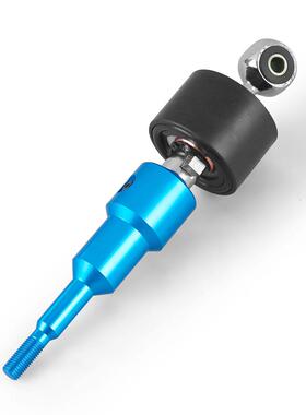 汽车改装排挡杆适用于尼桑350Z370ZZ33Z34InfinitiG35G37