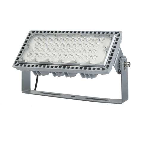 LED模组隧道灯户外防水高杆灯球场照明泛光灯