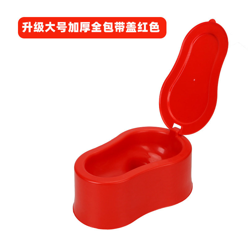 装修施工临时用简易马桶塑料一次性蹲便器工人厕所蹲坑坐便器便盆