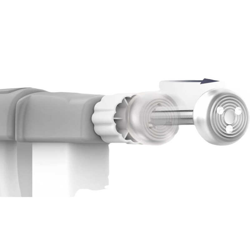 栅栏挡板猫隔离栏杆狗宠物防室内护栏笼子狗狗拦栏猫咪围栏门