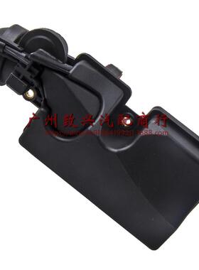 E53 E39进气歧管油水分离器E46翻版电机11617544806 11617544805