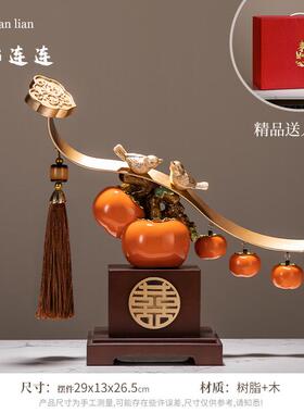 正品新结婚送人订新婚礼物新婚娘摆件朋友礼品送闺蜜高级高档用实