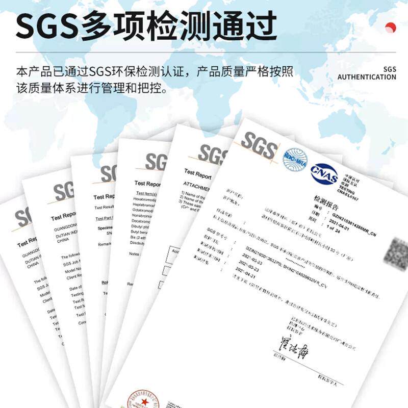 达泽希电源白胶硅橡胶电子白胶充电器线路板固定耐温单组份密封胶