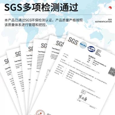 达泽希电源白胶硅橡胶电子白胶充电器线路板固定耐温单组份密封胶