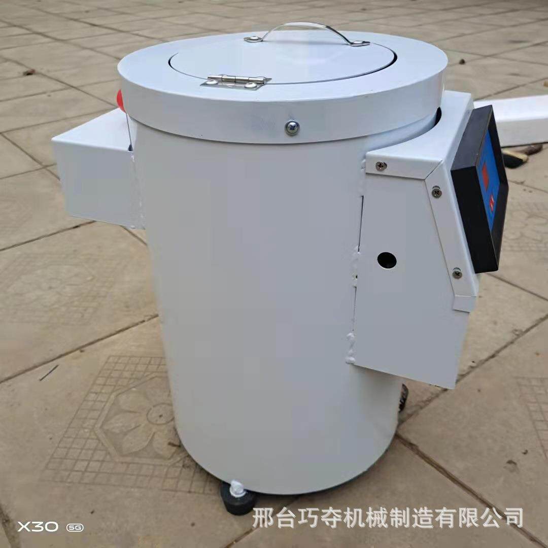 板栗剥壳去皮机锥栗脱壳扒皮机栗子剥仁去壳削皮机商用板栗剥皮机